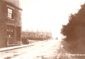 scan0080.jpg