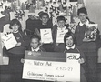 School1991.jpg