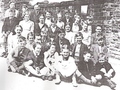 school1952.jpg