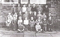 school1954.jpg