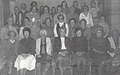 Townswomen1979.jpg