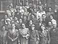 Townswomen1954.jpg