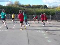 hockey (11).JPG