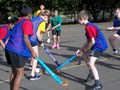 hockey (12).JPG