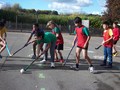 hockey (14).JPG