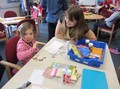 IMG_8980.JPG