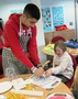 IMG_8983a.jpg