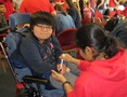 IMG_8987a.JPG