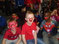 DSC02856.JPG