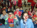 DSC02858.JPG