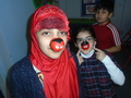 DSC02859.JPG
