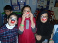 DSC02860.JPG