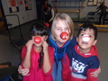 DSC02862.JPG