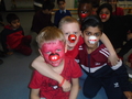 DSC02864.JPG