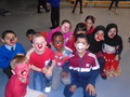 DSC02866.JPG