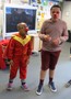 IMG_9035.JPG