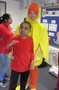 IMG_9037.JPG