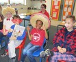 IMG_9070a.jpg