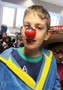 IMG_9073a.jpg