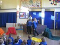 IMG_1759.JPG