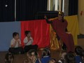 IMG_6479.JPG