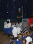 IMG_6488.JPG