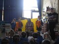 IMG_2393.JPG