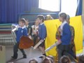 IMG_2398.JPG