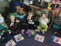 IMG_2731.JPG