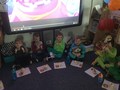 IMG_2732.JPG