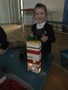 IMG_2644.JPG