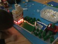 IMG_2657.JPG