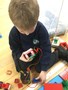IMG_2660.JPG