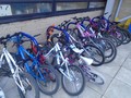DSC02899.JPG