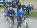 DSC02900.JPG