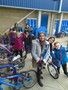DSC02902.JPG