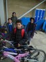 DSC02906.JPG