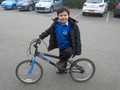 DSC02910.JPG