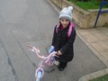 DSC02911.JPG