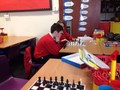 chess3.jpg