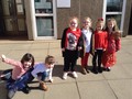 IMG_0180.JPG