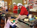 IMG_0243.JPG