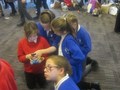 IMG_0603.JPG