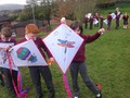 kite29.JPG