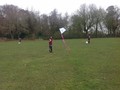 kite34.JPG