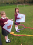 kite30.JPG