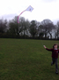 kite32.JPG