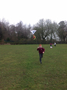 kite33.JPG