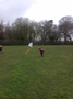 kite36.JPG