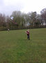 kite37.JPG